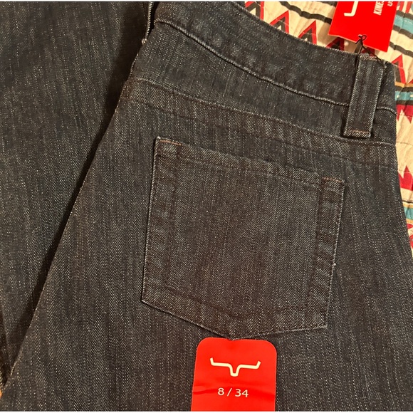 Kimes - Picture 3 of 4